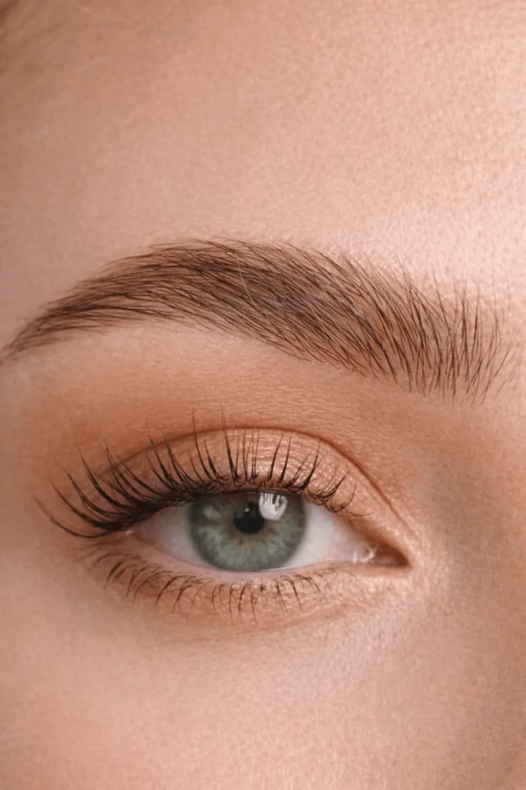 Brows & Lash - Célis