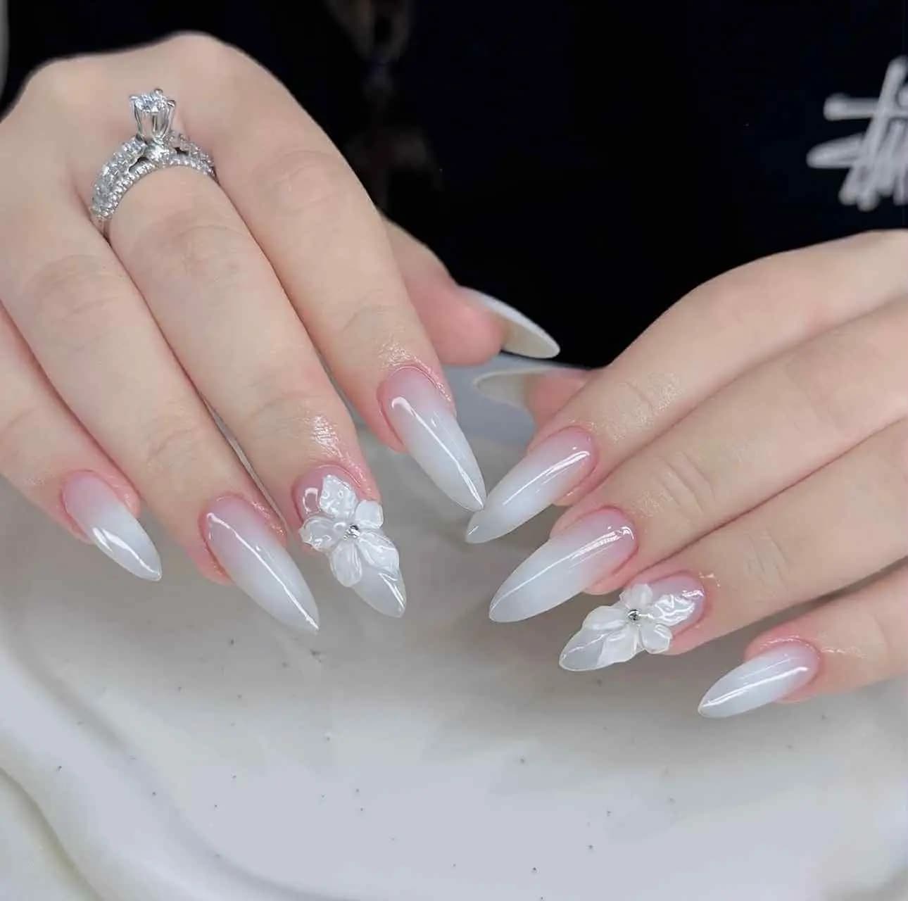 Nail Art