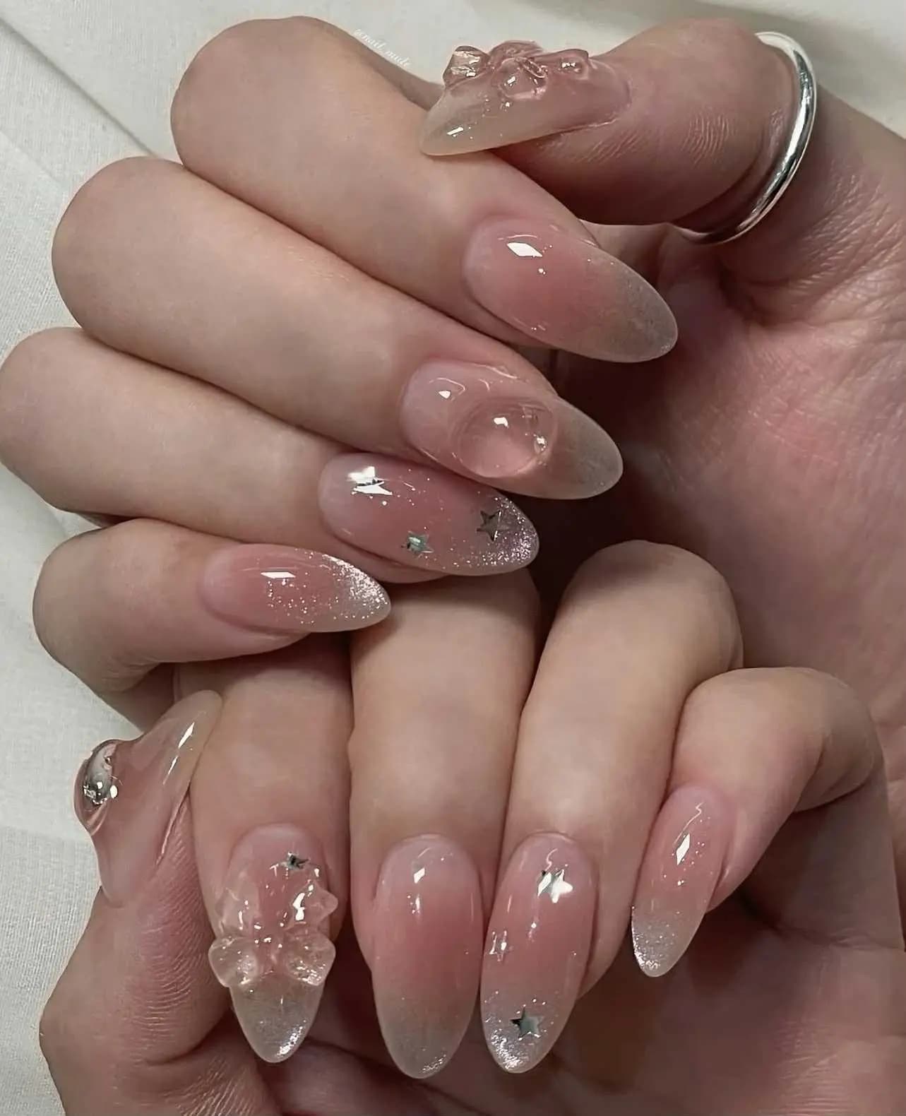 Nail Art
