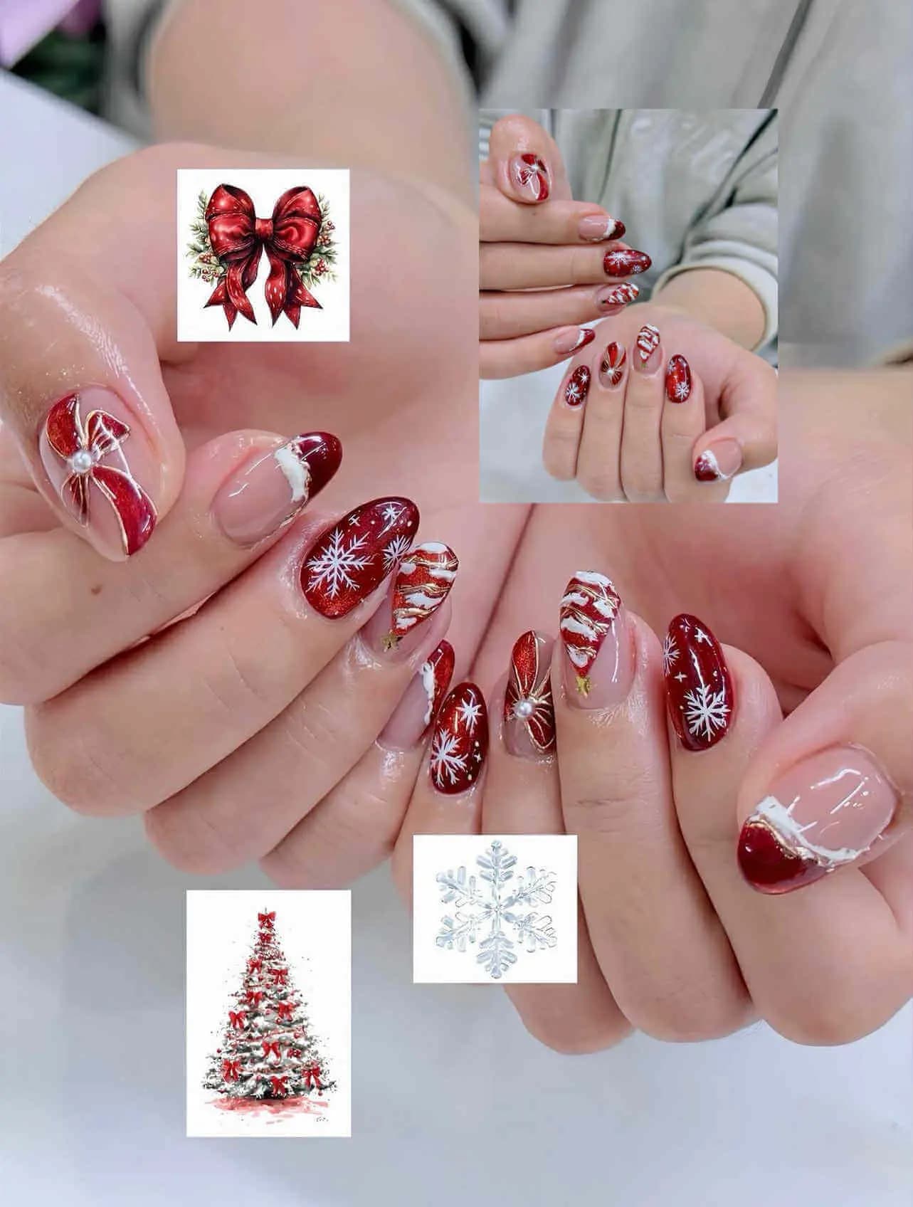 Nail Art