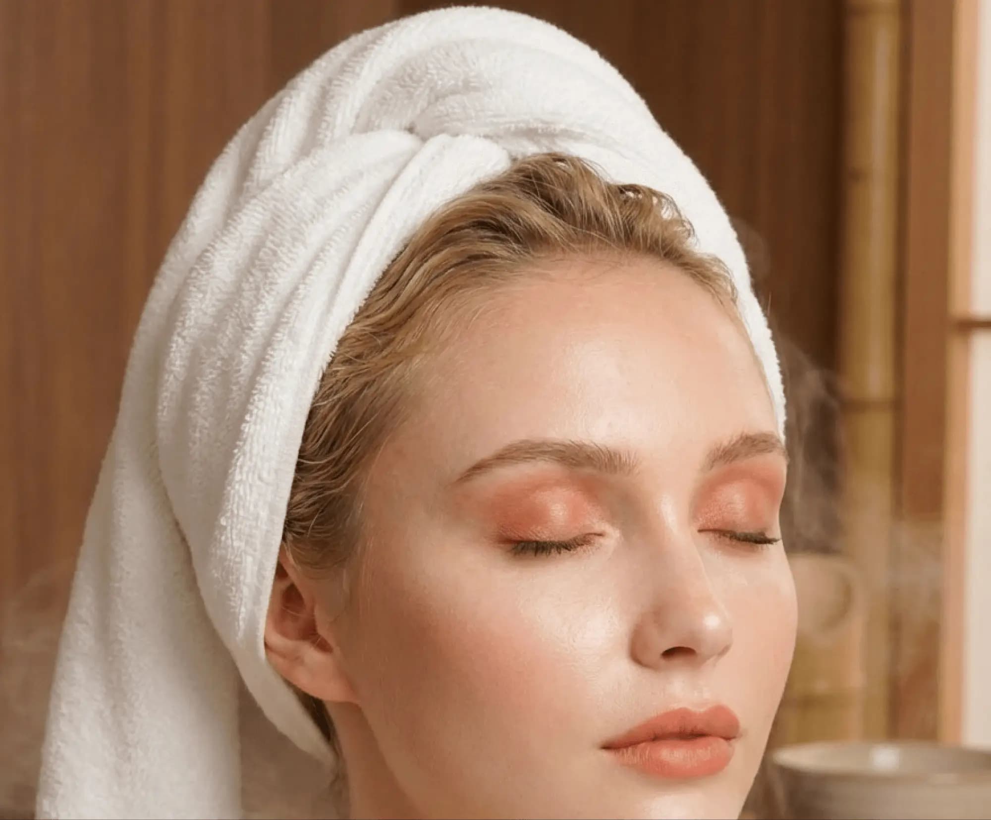 Head Spa