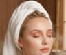 Head Spa