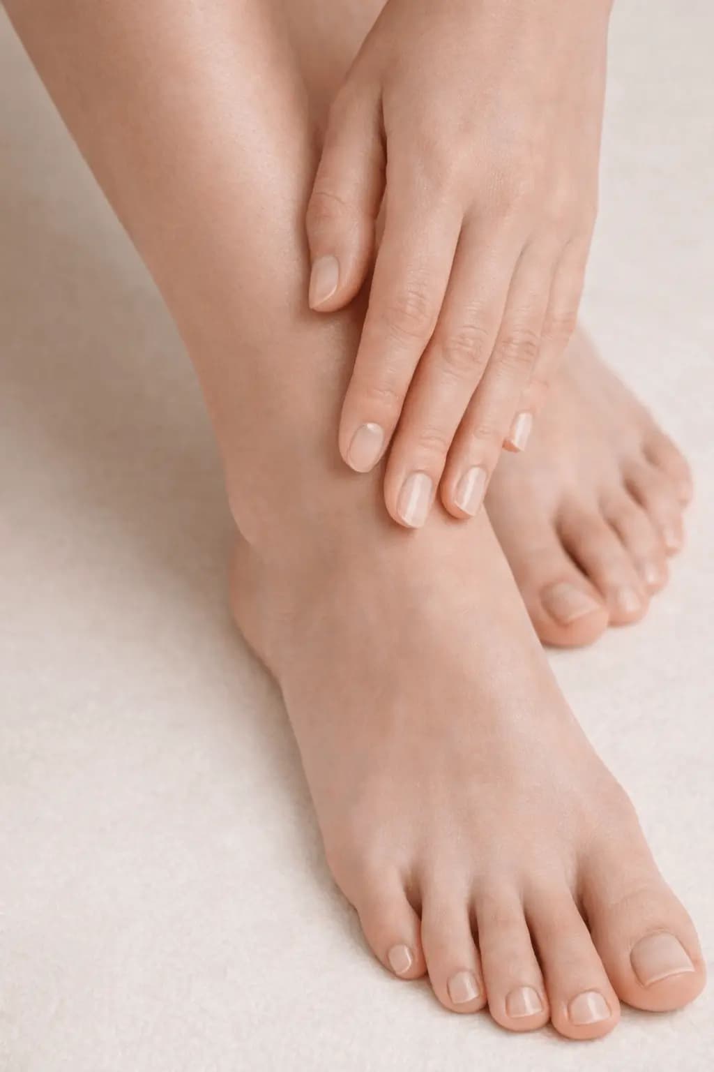 Waxing - Célis